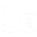 ScanVivo
